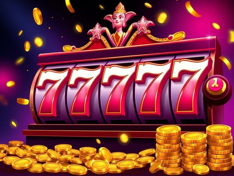 56b.com