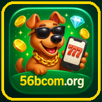 56b.com